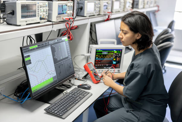 Best Local Electrician Companies  in Tool, TX